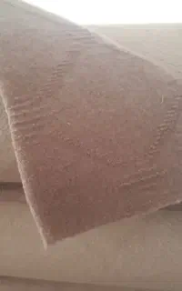 فروش موکت