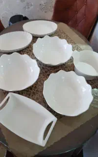 ظروف سرامیکی ایرانی