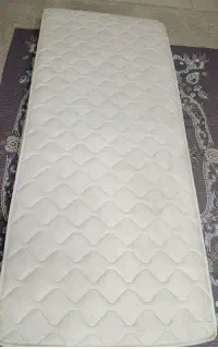 تشک خوشخواب یکنفره طبی