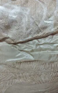 سرویس لحاف روتختی دونفره مناسب جهیزیه عروس داماد