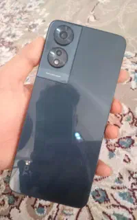 گوشی تی سی ال 505