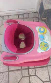 روروئک