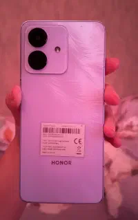 فروش HONOR Play10