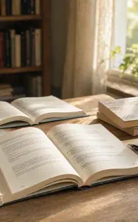 تدریس خصوصی زبان
