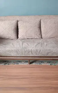 مبل هفت نفره