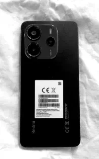 گوشی Redmi Note 14
