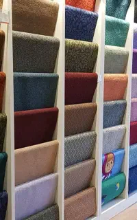 جشنواره  موکت  تافتینگ و پرز بلند ** نصب رایگان **
