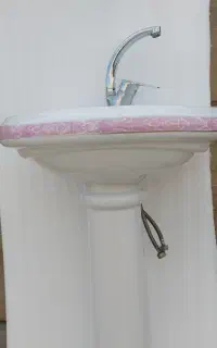 لوازم بهداشتی
