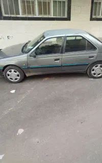رواسال88