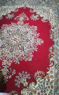 فروش وسایل منزل