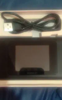 مودم همراه سیم کارت خور هواووی