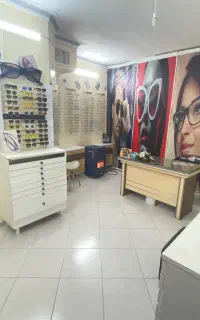 اجاره واحد۳ اتاق تجاری/دفترکار/مطب حاشیه شریعتی ۲۲