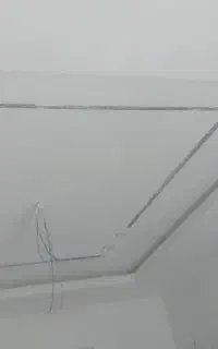 شاگرد برای گچکاری