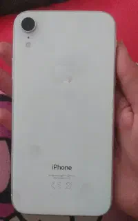 آیفون xr