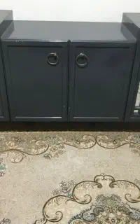 کنسول