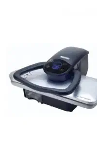 اتوپرس مدل مارشال BSp9300