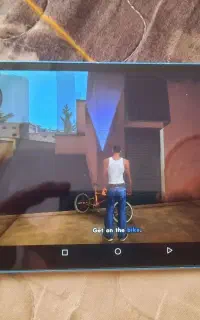 tab 3 lenovo
