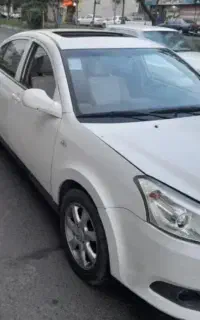 mvm550 اتومات مدل95