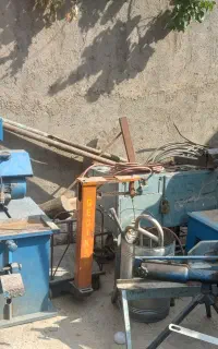 فروش وسایل جوشکاری