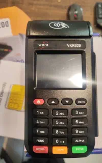 دستگاه کارتخوان سیار 4g