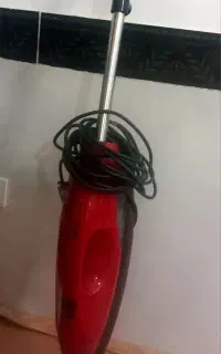 سلام خدمت شما دوستان عزیز
