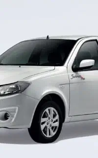 مسافر تربت حیدریه به گنابادو بالعکس همه روزه