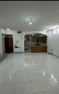 خونه طبقه بالا/۱۶۰متری‌خوش‌نقشه /بلوار جوان