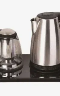 چای ساز هاردستون