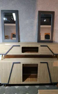 حراج. موجودی درحال اتمام
