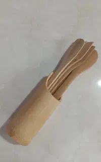 ظروف نو