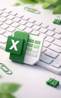 آموزش کاربردی Excel از صفر تا ورود به بازار کار