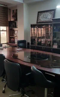 پذیرش دعوای حقوقی و کیفری