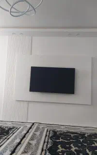 گچکاری لکه گیری تعمیرات سفیدکار