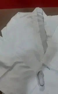لباس ورزشی
