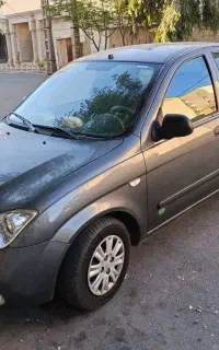 تیبا دوگانه‌سوز
