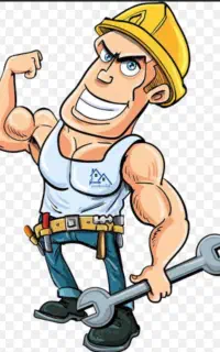 خدمات فنی کامل منزل لوله کشی،نصب،تاسیسات،اسباب کشی