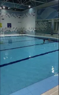 بلیط استخر خجسه