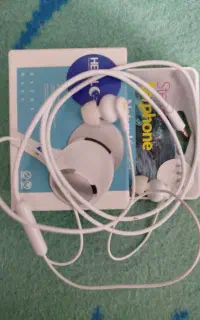 لوازم جانبی موبایل