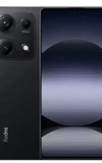 نوت 14s