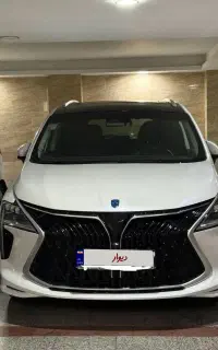 فروش سوبا M4