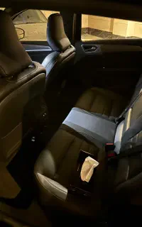 رنو آرکانا