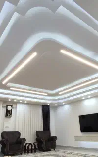 شاگرد برای کناف