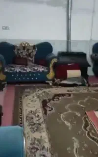 سویت اجاره ای