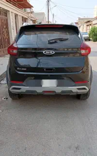 فروش سریع x22pro