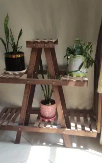 استندگل