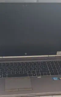نیازمند همکار خانم
