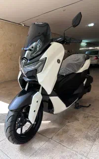 موتور انمکس کیلس مدل ۱۴۰۴