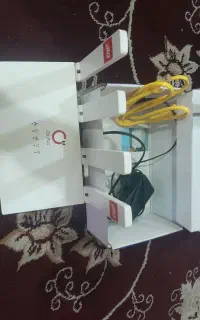 مودم وای فای