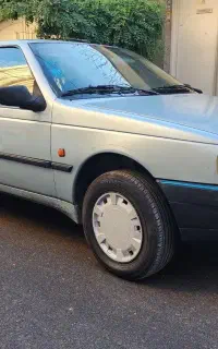روآ تمیز