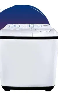 لوازم منزل